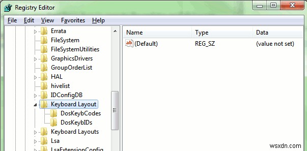 How to Disable Annoying Things in Windows 7