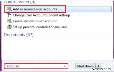 Use Windows Parental Controls To Limit And Monitor Online Activities