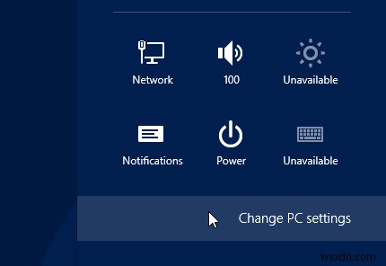 7 Tricks To Fix The Metro Annoyances [Windows 8]