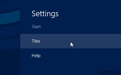 7 Tricks To Fix The Metro Annoyances [Windows 8]