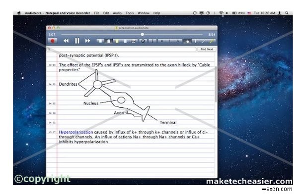 Giveaway Of The Week: Batch Marker Photo Watermarking Software (Contest Closed)