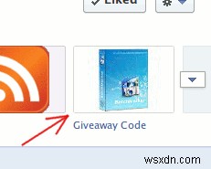 Giveaway Of The Week: Batch Marker Photo Watermarking Software (Contest Closed)