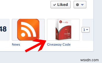 Free Giveaway: NovaPDF Professional [Windows]