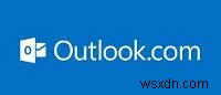 Outlook.com Review: Does It Stack Up to Gmail?
