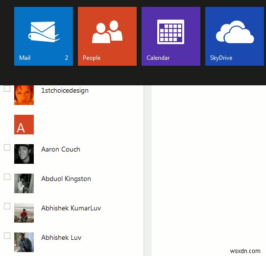 Outlook.com Review: Does It Stack Up to Gmail?