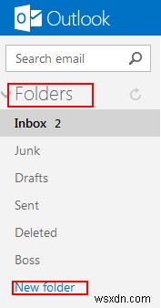 Outlook.com Review: Does It Stack Up to Gmail?