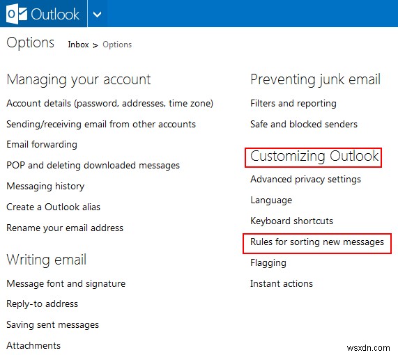 Outlook.com Review: Does It Stack Up to Gmail?