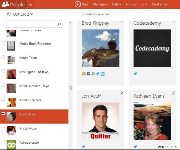 Outlook.com Review: Does It Stack Up to Gmail?