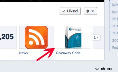 Free Giveaway: Backup4All Professional [Windows] (Contest Closed)