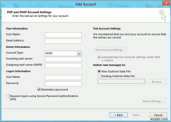 Microsoft Office 15: Is It Worth It?