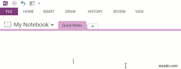 Microsoft Office 15: Is It Worth It?