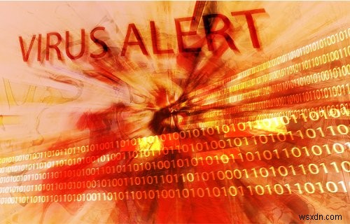 MTE Explains: How Firewall Works (Windows)