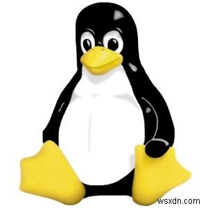 EasyRE System Recovery Disc Review + Giveaway (Contest Closed)