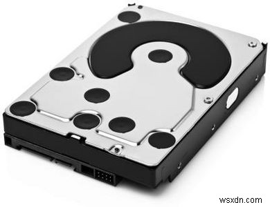 PC Troubleshooting Guide – Why Your PC Stops Working