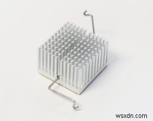 PC Troubleshooting Guide – Why Your PC Stops Working