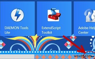How To Customize And Make Better Use Of Windows 8 Start Screen