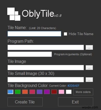 How To Customize And Make Better Use Of Windows 8 Start Screen