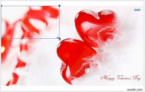 Change the Background Image of Windows 8 Start Screen