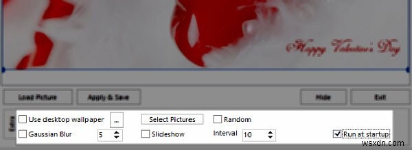 Change the Background Image of Windows 8 Start Screen