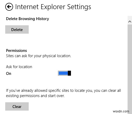 3 Reasons Not To Shove Internet Explorer 10 Aside