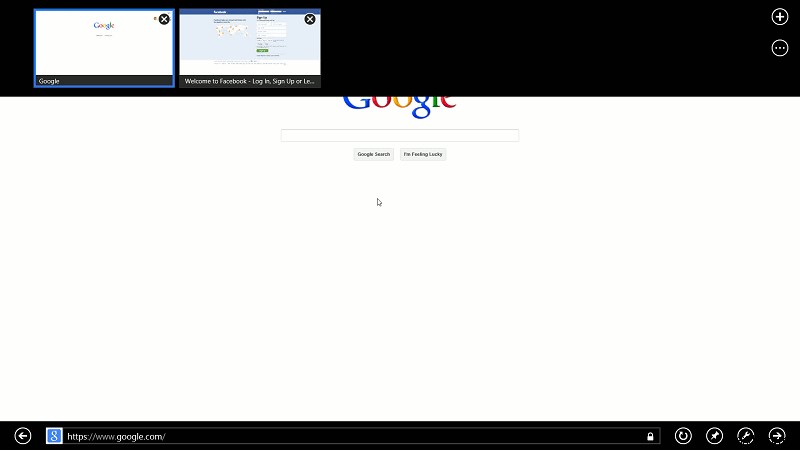 3 Reasons Not To Shove Internet Explorer 10 Aside