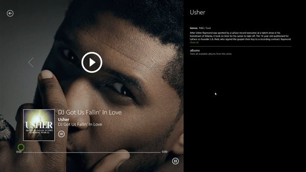 The Limitations Of Windows RT: What You Can And Can’t Do On The Desktop