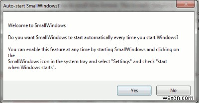 How to Enable a Mission Control-like feature in Windows 7 & 8