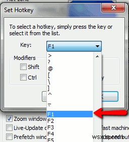 How to Enable a Mission Control-like feature in Windows 7 & 8