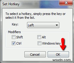 How to Enable a Mission Control-like feature in Windows 7 & 8
