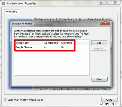 How to Enable a Mission Control-like feature in Windows 7 & 8
