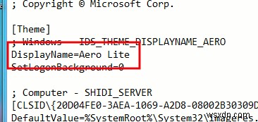 3 Sweet Features You Can Unlock In Windows 8