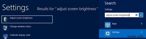How to Improve And Optimize Windows Laptop Battery Life