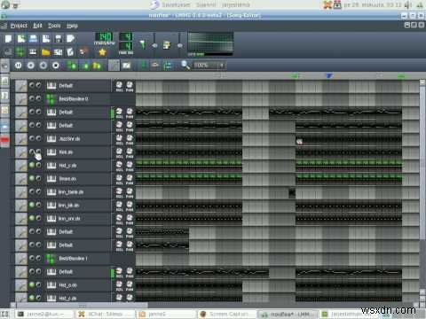 4 Great Free Audio Editing Programs For Windows