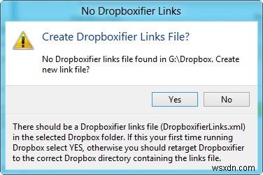 How To Synchronize Your Application Settings Among Different Computers [Windows]