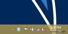 Add Extra Useful Menu to App Window With Windows Menu Plus