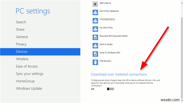 How to Monitor Your Network Usage in Windows 8 (And Prevent Paying For The Extra Bandwidth)