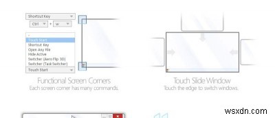 How to Manage Application Windows More Efficiently With Preme [Windows]