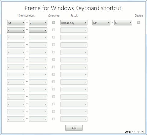 How to Manage Application Windows More Efficiently With Preme [Windows]