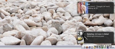 How to Receive Better Windows Notifications with Snarl