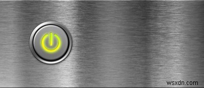 How to Disable Hybrid Boot and Shutdown in Windows 8