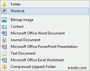 How to Disable Hybrid Boot and Shutdown in Windows 8