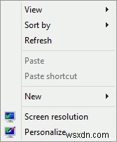 How to Disable Hybrid Boot and Shutdown in Windows 8