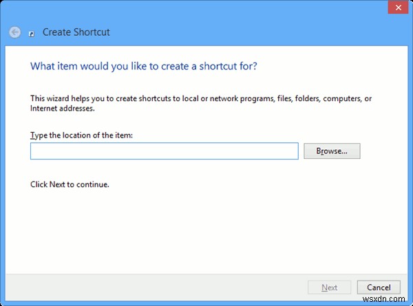 How to Disable Hybrid Boot and Shutdown in Windows 8