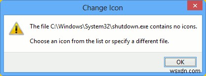 How to Disable Hybrid Boot and Shutdown in Windows 8