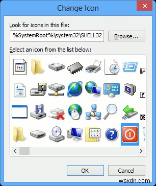 How to Disable Hybrid Boot and Shutdown in Windows 8