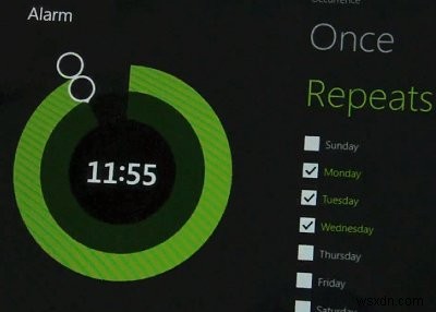 A Sneak Peek At “Windows Blue”. What to Expect For The New Windows 8 Update