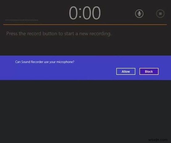 A Sneak Peek At “Windows Blue”. What to Expect For The New Windows 8 Update