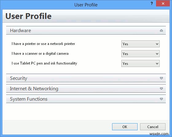 How To Manage The Windows Services In Windows 8