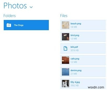 4 New Windows 8 Apps You Should Get Your Hands On
