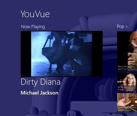 4 New Windows 8 Apps You Should Get Your Hands On